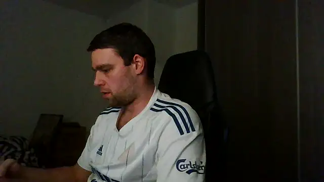 The big viking  online show from December 2024 01:28:02 PM