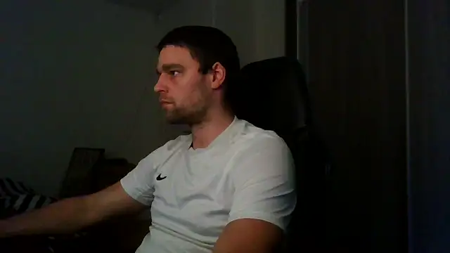 The big viking  online show from December 2024 12:45:02 PM