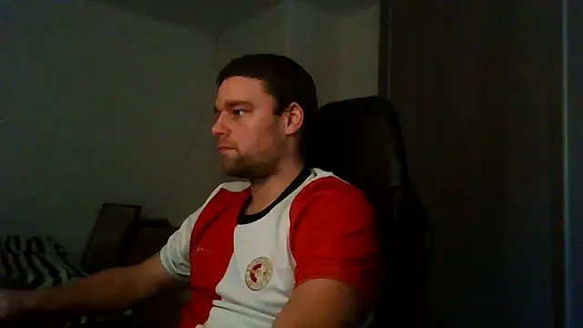 The big viking  online show from December 2024 12:55:02 PM