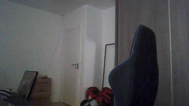 The big viking  online show from January 2025 08:01:01 PM