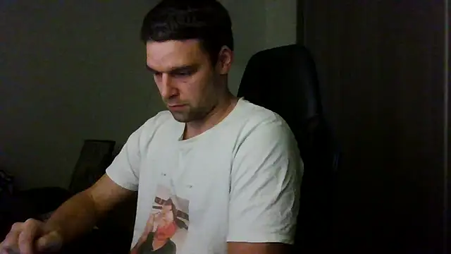 The big viking  online show from January 2025 08:48:02 PM