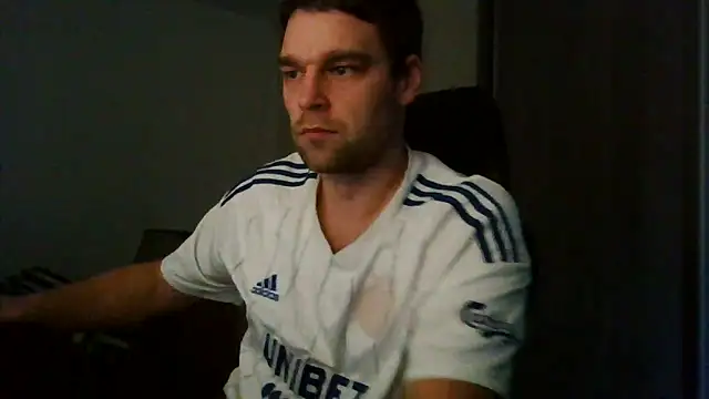 The big viking  online show from January 2025 12:21:01 PM