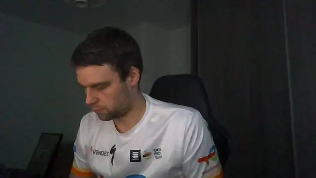 The big viking  online show from January 2025 12:09:02 PM