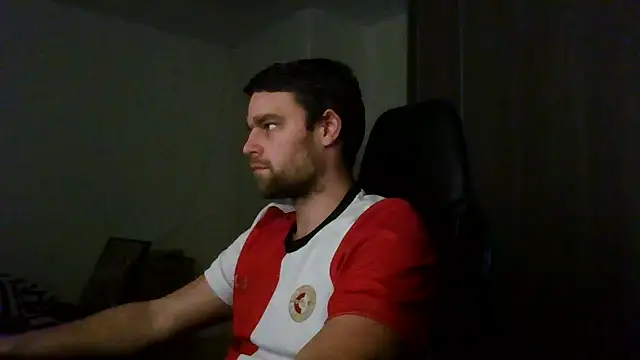 The big viking  online show from January 2025 09:06:01 PM