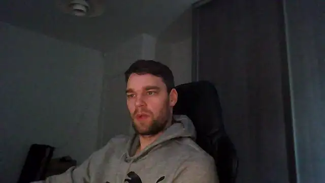 The big viking  online show from February 2025 10:31:02 AM