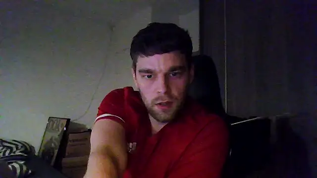 The big viking  online show from March 2025 12:05:01 AM