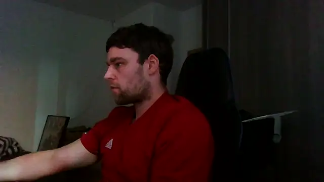 The big viking  online show from March 2025 12:25:02 PM