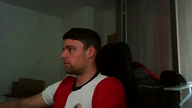 The big viking  online show from September 2025 11:45:02 AM