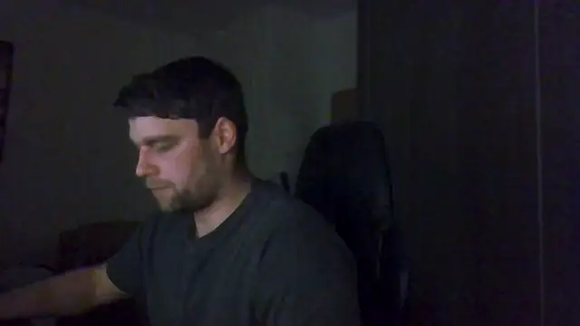 The big viking  online show from November 2025 07:03:02 PM