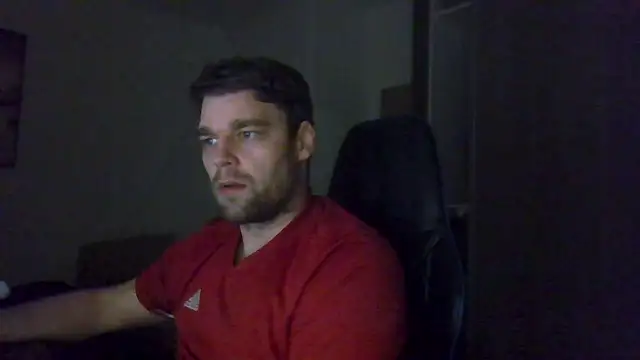 The big viking  online show from November 2025 11:43:02 PM