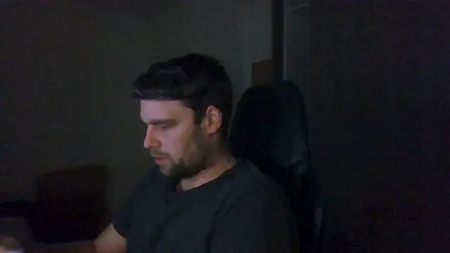 The big viking  online show from November 2025 10:19:01 PM