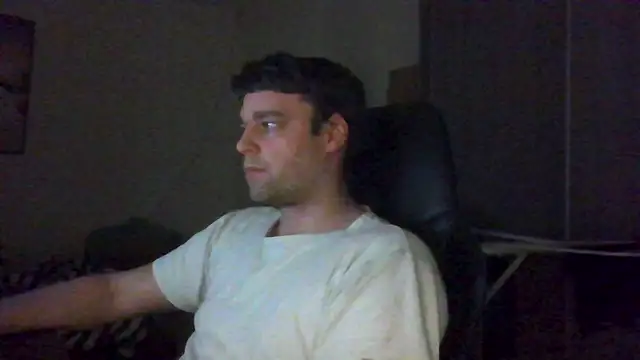 The big viking  online show from February 2026 11:28:01 PM