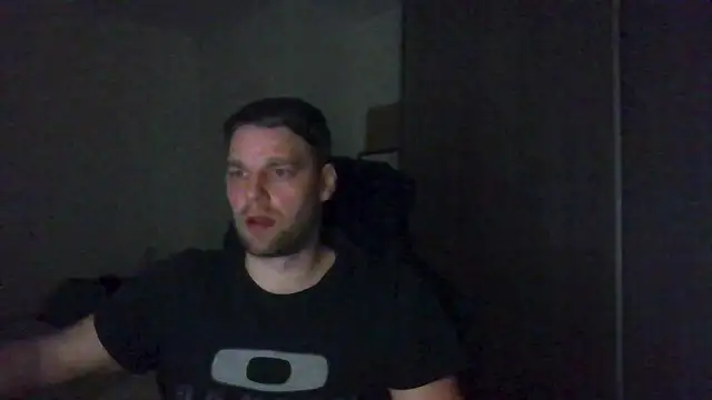 The big viking  online show from May 2026 02:27:02 AM