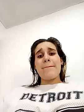 Keidy rojas1 online show from December 2024 08:35:01 AM