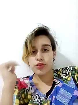 Keidy rojas1 online show from February 2025 03:18:02 AM