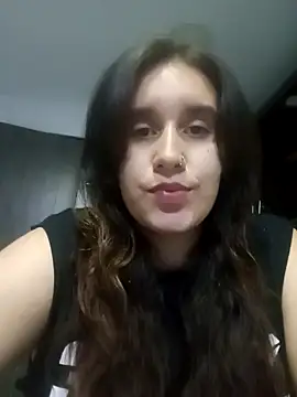 Keidy rojas1 online show from October 2025 12:21:02 AM