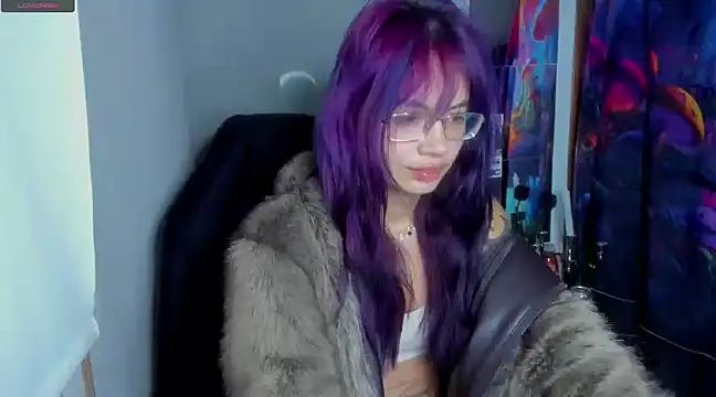 Snapshot of _sakae_ chatting on December 2024 10:27:02 PM sakae online show from December 2024 10:27:02 PM