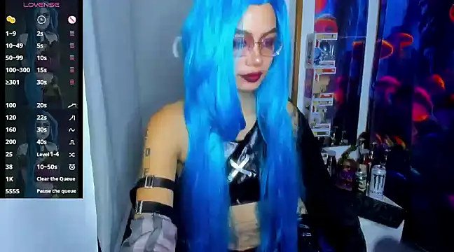 Snapshot of _sakae_ chatting on December 2024 11:16:01 PM sakae online show from December 2024 11:16:01 PM