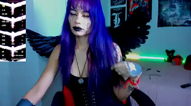 Snapshot of _sakae_ chatting on January 2025 10:39:01 PM sakae online show from January 2025 10:39:01 PM