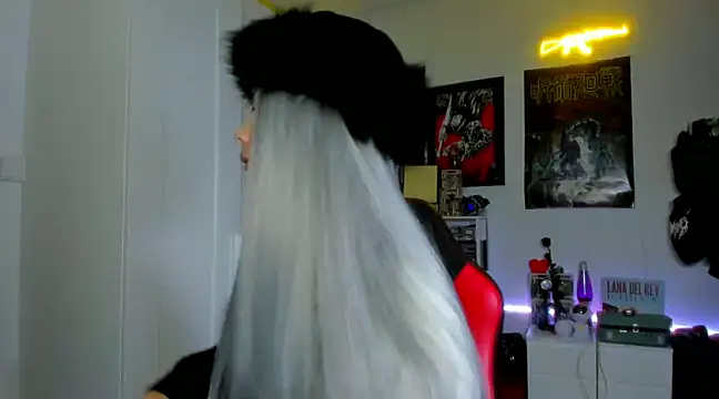 Snapshot of _sakae_ chatting on January 2025 05:41:02 AM sakae online show from January 2025 05:41:02 AM