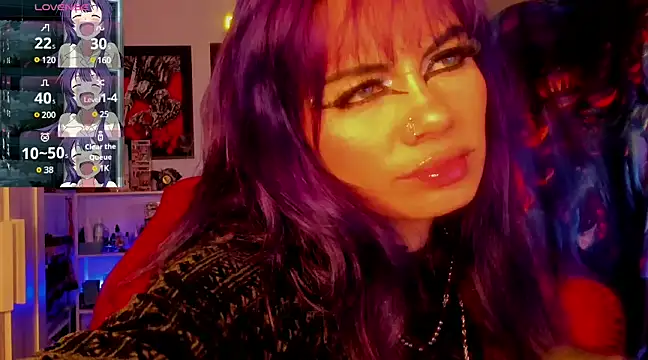 Snapshot of _sakae_ chatting on February 2025 12:31:02 AM sakae online show from February 2025 12:31:02 AM