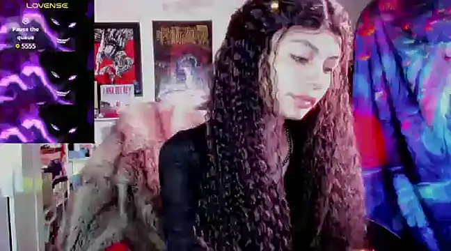 Snapshot of _sakae_ chatting on February 2025 05:51:01 AM sakae online show from February 2025 05:51:01 AM