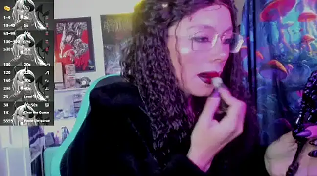 Snapshot of _sakae_ chatting on February 2025 06:45:01 AM sakae online show from February 2025 06:45:01 AM