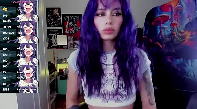 Snapshot of _sakae_ chatting on February 2025 10:21:01 PM sakae online show from February 2025 10:21:01 PM