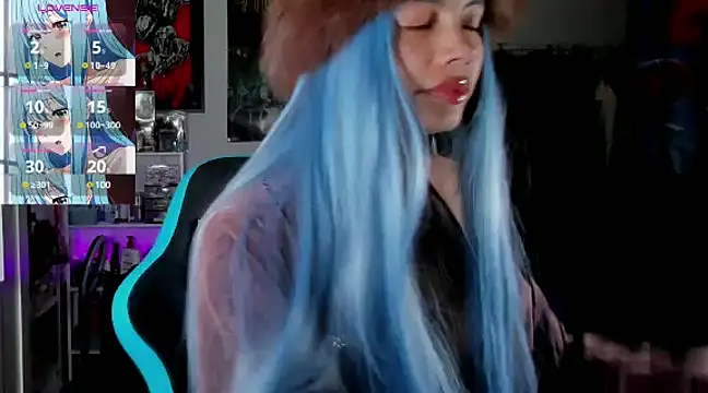 Snapshot of _sakae_ chatting on March 2025 11:24:02 PM sakae online show from March 2025 11:24:02 PM