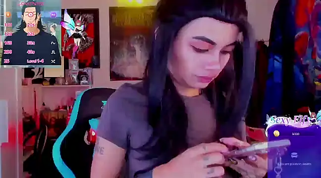 Snapshot of _sakae_ chatting on March 2025 07:13:02 AM sakae online show from March 2025 07:13:02 AM