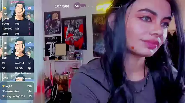 Snapshot of _sakae_ chatting on March 2025 10:16:02 AM sakae online show from March 2025 10:16:02 AM