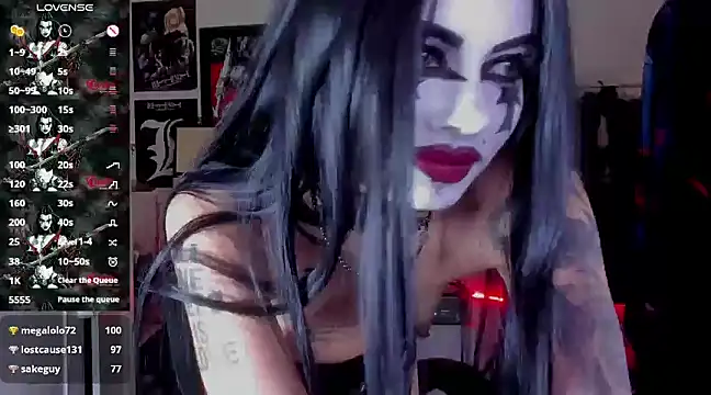 Snapshot of _sakae_ chatting on March 2025 10:13:02 AM sakae online show from March 2025 10:13:02 AM