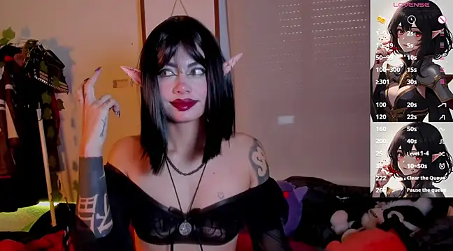 Snapshot of _sakae_ chatting on March 2025 07:41:02 AM sakae online show from March 2025 07:41:02 AM