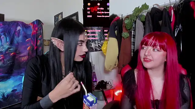 Snapshot of _sakae_ chatting on March 2025 09:56:01 AM sakae online show from March 2025 09:56:01 AM