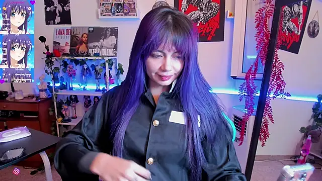 Snapshot of _sakae_ chatting on September 2025 06:46:01 AM sakae online show from September 2025 06:46:01 AM