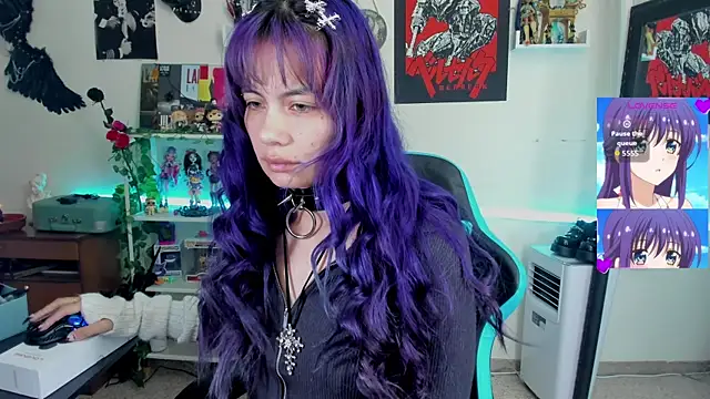 Snapshot of _sakae_ chatting on November 2025 12:52:01 PM sakae online show from November 2025 12:52:01 PM