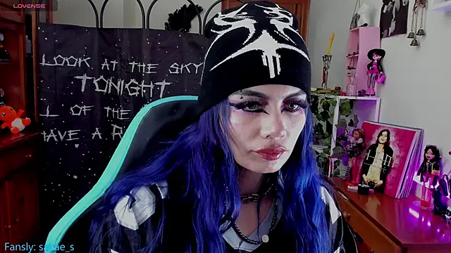  sakae  online show from February 2026 10:30:02 PM