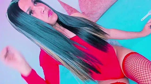 Candace Queen online show from September 2025 04:51:01 PM