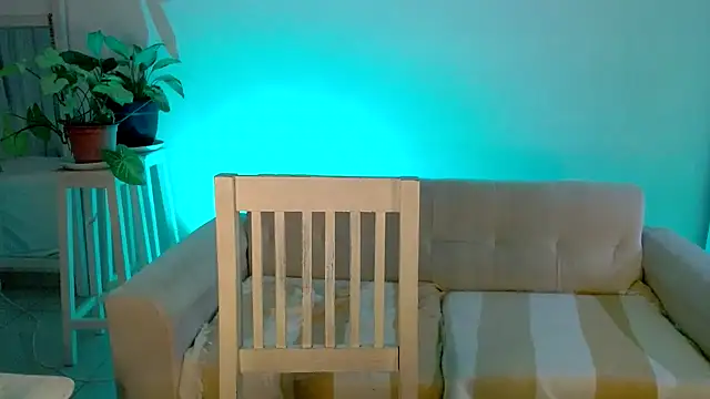 CabledHeredity online show from March 2025 02:09:02 AM