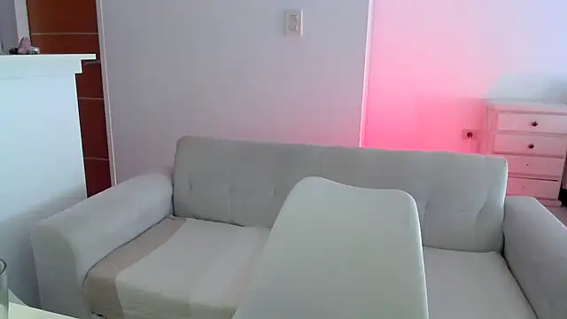 CabledHeredity online show from September 2025 06:30:01 PM