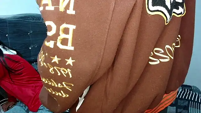 pervertsteens3 online show from December 2024 06:29:01 AM