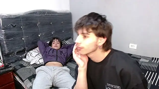 pervertsteens3 online show from December 2024 11:27:02 PM