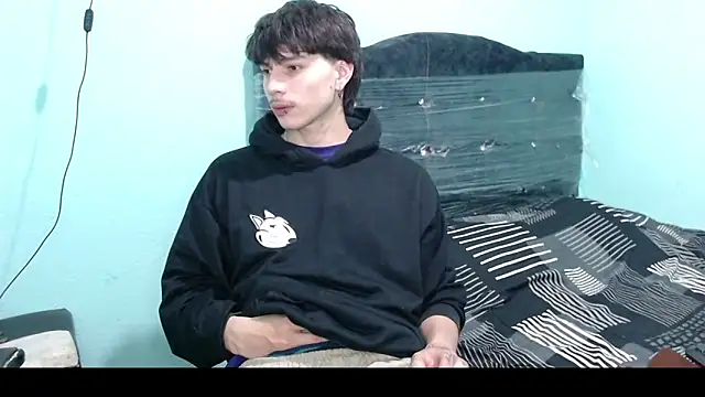 pervertsteens3 online show from October 2025 03:05:02 AM