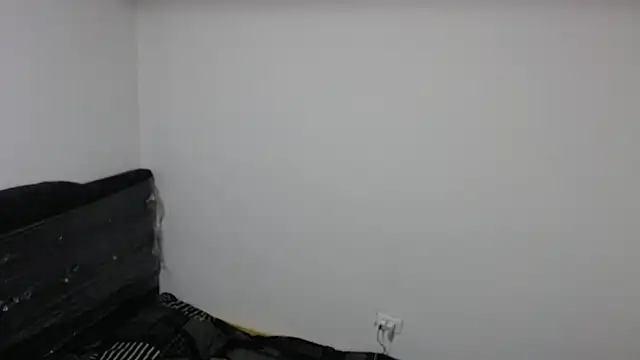 pervertsteens3 online show from December 2025 04:09:01 AM