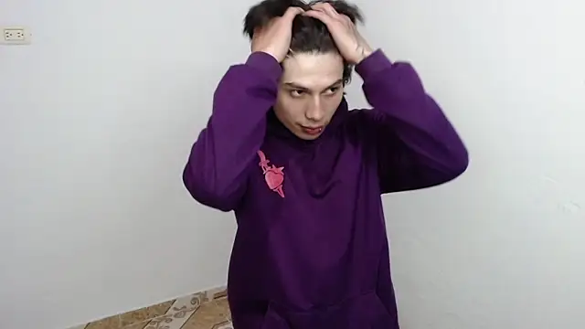 pervertsteens3 online show from February 2026 08:18:01 PM