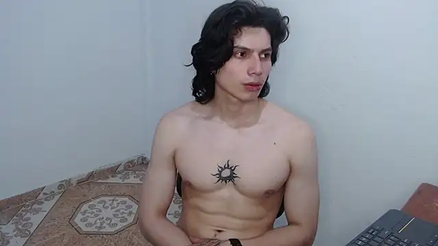 pervertsteens3 online show from March 2026 01:11:01 AM