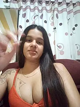 princesaa98 online show from January 2025 04:05:01 AM