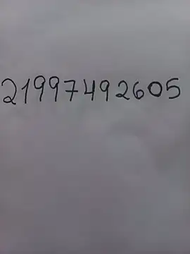 princesaa98 online show from January 2025 10:23:02 AM