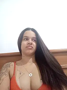 princesaa98 online show from February 2025 02:35:01 AM