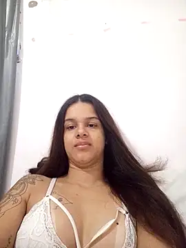 princesaa98 online show from March 2025 11:11:02 AM